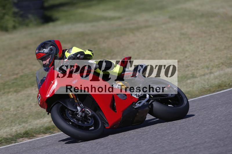 /12 30.04.2026  Speer Racing ADR/Gruppe rot/8